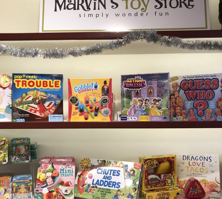 mini-marvins-toy-store-located-inside-read-between-the-lynes-photo